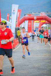 BIB: 
                            <button type="button" onclick="openModal(26185248)" class="btn btn-primary btn-sm float-right btn-popup" data-toggle="modal" data-target=".modal-high-quality">
                        <i class="fas fa-shopping-cart"></i> Add to Cart
                    </button>
                                            <button type="button" onclick="isThisMe(26185248, true)" class="btn btn-success btn-sm float-right btn-popup btn-isme hidden" data-toggle="tooltip" data-placement="bottom" title="นี่คือรูปของคุณใช่ไหม คลิกที่นี่เพื่อเอาเข้าอัลบั้ม">
                        <i class="fas fa-plus"></i> Add to album
                    </button>
                    <button type="button" onclick="isThisMe(26185248, false)" class="btn btn-warning btn-sm float-right btn-popup btn-isnotme hidden">
                        <i class="fas fa-ban"></i> Remove from album
                    </button>