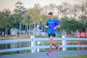 BIB: 
                            <button type="button" onclick="openModal(26184908)" class="btn btn-primary btn-sm float-right btn-popup" data-toggle="modal" data-target=".modal-high-quality">
                        <i class="fas fa-shopping-cart"></i> Add to Cart
                    </button>
                                            <button type="button" onclick="isThisMe(26184908, true)" class="btn btn-success btn-sm float-right btn-popup btn-isme hidden" data-toggle="tooltip" data-placement="bottom" title="นี่คือรูปของคุณใช่ไหม คลิกที่นี่เพื่อเอาเข้าอัลบั้ม">
                        <i class="fas fa-plus"></i> Add to album
                    </button>
                    <button type="button" onclick="isThisMe(26184908, false)" class="btn btn-warning btn-sm float-right btn-popup btn-isnotme hidden">
                        <i class="fas fa-ban"></i> Remove from album
                    </button>