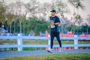 BIB: 
                            <button type="button" onclick="openModal(26184994)" class="btn btn-primary btn-sm float-right btn-popup" data-toggle="modal" data-target=".modal-high-quality">
                        <i class="fas fa-shopping-cart"></i> Add to Cart
                    </button>
                                            <button type="button" onclick="isThisMe(26184994, true)" class="btn btn-success btn-sm float-right btn-popup btn-isme hidden" data-toggle="tooltip" data-placement="bottom" title="นี่คือรูปของคุณใช่ไหม คลิกที่นี่เพื่อเอาเข้าอัลบั้ม">
                        <i class="fas fa-plus"></i> Add to album
                    </button>
                    <button type="button" onclick="isThisMe(26184994, false)" class="btn btn-warning btn-sm float-right btn-popup btn-isnotme hidden">
                        <i class="fas fa-ban"></i> Remove from album
                    </button>