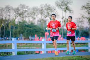 BIB: 
                            <button type="button" onclick="openModal(26184964)" class="btn btn-primary btn-sm float-right btn-popup" data-toggle="modal" data-target=".modal-high-quality">
                        <i class="fas fa-shopping-cart"></i> Add to Cart
                    </button>
                                            <button type="button" onclick="isThisMe(26184964, true)" class="btn btn-success btn-sm float-right btn-popup btn-isme hidden" data-toggle="tooltip" data-placement="bottom" title="นี่คือรูปของคุณใช่ไหม คลิกที่นี่เพื่อเอาเข้าอัลบั้ม">
                        <i class="fas fa-plus"></i> Add to album
                    </button>
                    <button type="button" onclick="isThisMe(26184964, false)" class="btn btn-warning btn-sm float-right btn-popup btn-isnotme hidden">
                        <i class="fas fa-ban"></i> Remove from album
                    </button>