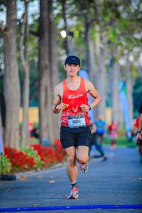 BIB: 
                            <button type="button" onclick="openModal(26184344)" class="btn btn-primary btn-sm float-right btn-popup" data-toggle="modal" data-target=".modal-high-quality">
                        <i class="fas fa-shopping-cart"></i> Add to Cart
                    </button>
                                            <button type="button" onclick="isThisMe(26184344, true)" class="btn btn-success btn-sm float-right btn-popup btn-isme hidden" data-toggle="tooltip" data-placement="bottom" title="นี่คือรูปของคุณใช่ไหม คลิกที่นี่เพื่อเอาเข้าอัลบั้ม">
                        <i class="fas fa-plus"></i> Add to album
                    </button>
                    <button type="button" onclick="isThisMe(26184344, false)" class="btn btn-warning btn-sm float-right btn-popup btn-isnotme hidden">
                        <i class="fas fa-ban"></i> Remove from album
                    </button>