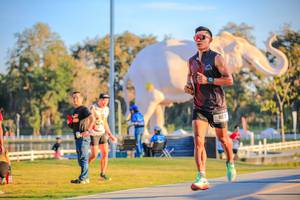 BIB: 
                            <button type="button" onclick="openModal(26183698)" class="btn btn-primary btn-sm float-right btn-popup" data-toggle="modal" data-target=".modal-high-quality">
                        <i class="fas fa-shopping-cart"></i> Add to Cart
                    </button>
                                            <button type="button" onclick="isThisMe(26183698, true)" class="btn btn-success btn-sm float-right btn-popup btn-isme hidden" data-toggle="tooltip" data-placement="bottom" title="นี่คือรูปของคุณใช่ไหม คลิกที่นี่เพื่อเอาเข้าอัลบั้ม">
                        <i class="fas fa-plus"></i> Add to album
                    </button>
                    <button type="button" onclick="isThisMe(26183698, false)" class="btn btn-warning btn-sm float-right btn-popup btn-isnotme hidden">
                        <i class="fas fa-ban"></i> Remove from album
                    </button>