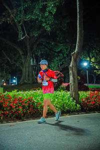 BIB: 
                            <button type="button" onclick="openModal(26187116)" class="btn btn-primary btn-sm float-right btn-popup" data-toggle="modal" data-target=".modal-high-quality">
                        <i class="fas fa-shopping-cart"></i> Add to Cart
                    </button>
                                            <button type="button" onclick="isThisMe(26187116, true)" class="btn btn-success btn-sm float-right btn-popup btn-isme hidden" data-toggle="tooltip" data-placement="bottom" title="นี่คือรูปของคุณใช่ไหม คลิกที่นี่เพื่อเอาเข้าอัลบั้ม">
                        <i class="fas fa-plus"></i> Add to album
                    </button>
                    <button type="button" onclick="isThisMe(26187116, false)" class="btn btn-warning btn-sm float-right btn-popup btn-isnotme hidden">
                        <i class="fas fa-ban"></i> Remove from album
                    </button>