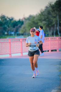 BIB: 
                            <button type="button" onclick="openModal(26184493)" class="btn btn-primary btn-sm float-right btn-popup" data-toggle="modal" data-target=".modal-high-quality">
                        <i class="fas fa-shopping-cart"></i> Add to Cart
                    </button>
                                            <button type="button" onclick="isThisMe(26184493, true)" class="btn btn-success btn-sm float-right btn-popup btn-isme hidden" data-toggle="tooltip" data-placement="bottom" title="นี่คือรูปของคุณใช่ไหม คลิกที่นี่เพื่อเอาเข้าอัลบั้ม">
                        <i class="fas fa-plus"></i> Add to album
                    </button>
                    <button type="button" onclick="isThisMe(26184493, false)" class="btn btn-warning btn-sm float-right btn-popup btn-isnotme hidden">
                        <i class="fas fa-ban"></i> Remove from album
                    </button>