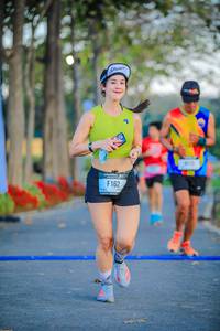 BIB: 
                            <button type="button" onclick="openModal(26184422)" class="btn btn-primary btn-sm float-right btn-popup" data-toggle="modal" data-target=".modal-high-quality">
                        <i class="fas fa-shopping-cart"></i> Add to Cart
                    </button>
                                            <button type="button" onclick="isThisMe(26184422, true)" class="btn btn-success btn-sm float-right btn-popup btn-isme hidden" data-toggle="tooltip" data-placement="bottom" title="นี่คือรูปของคุณใช่ไหม คลิกที่นี่เพื่อเอาเข้าอัลบั้ม">
                        <i class="fas fa-plus"></i> Add to album
                    </button>
                    <button type="button" onclick="isThisMe(26184422, false)" class="btn btn-warning btn-sm float-right btn-popup btn-isnotme hidden">
                        <i class="fas fa-ban"></i> Remove from album
                    </button>