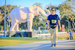 BIB: 
                            <button type="button" onclick="openModal(26183438)" class="btn btn-primary btn-sm float-right btn-popup" data-toggle="modal" data-target=".modal-high-quality">
                        <i class="fas fa-shopping-cart"></i> Add to Cart
                    </button>
                                            <button type="button" onclick="isThisMe(26183438, true)" class="btn btn-success btn-sm float-right btn-popup btn-isme hidden" data-toggle="tooltip" data-placement="bottom" title="นี่คือรูปของคุณใช่ไหม คลิกที่นี่เพื่อเอาเข้าอัลบั้ม">
                        <i class="fas fa-plus"></i> Add to album
                    </button>
                    <button type="button" onclick="isThisMe(26183438, false)" class="btn btn-warning btn-sm float-right btn-popup btn-isnotme hidden">
                        <i class="fas fa-ban"></i> Remove from album
                    </button>