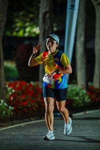 BIB: 
                            <button type="button" onclick="openModal(26185859)" class="btn btn-primary btn-sm float-right btn-popup" data-toggle="modal" data-target=".modal-high-quality">
                        <i class="fas fa-shopping-cart"></i> Add to Cart
                    </button>
                                            <button type="button" onclick="isThisMe(26185859, true)" class="btn btn-success btn-sm float-right btn-popup btn-isme hidden" data-toggle="tooltip" data-placement="bottom" title="นี่คือรูปของคุณใช่ไหม คลิกที่นี่เพื่อเอาเข้าอัลบั้ม">
                        <i class="fas fa-plus"></i> Add to album
                    </button>
                    <button type="button" onclick="isThisMe(26185859, false)" class="btn btn-warning btn-sm float-right btn-popup btn-isnotme hidden">
                        <i class="fas fa-ban"></i> Remove from album
                    </button>