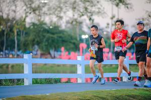 BIB: 
                            <button type="button" onclick="openModal(26185203)" class="btn btn-primary btn-sm float-right btn-popup" data-toggle="modal" data-target=".modal-high-quality">
                        <i class="fas fa-shopping-cart"></i> Add to Cart
                    </button>
                                            <button type="button" onclick="isThisMe(26185203, true)" class="btn btn-success btn-sm float-right btn-popup btn-isme hidden" data-toggle="tooltip" data-placement="bottom" title="นี่คือรูปของคุณใช่ไหม คลิกที่นี่เพื่อเอาเข้าอัลบั้ม">
                        <i class="fas fa-plus"></i> Add to album
                    </button>
                    <button type="button" onclick="isThisMe(26185203, false)" class="btn btn-warning btn-sm float-right btn-popup btn-isnotme hidden">
                        <i class="fas fa-ban"></i> Remove from album
                    </button>