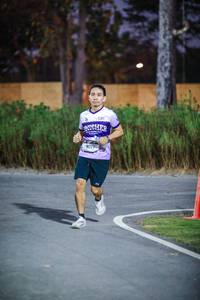 BIB: 
                            <button type="button" onclick="openModal(26185522)" class="btn btn-primary btn-sm float-right btn-popup" data-toggle="modal" data-target=".modal-high-quality">
                        <i class="fas fa-shopping-cart"></i> Add to Cart
                    </button>
                                            <button type="button" onclick="isThisMe(26185522, true)" class="btn btn-success btn-sm float-right btn-popup btn-isme hidden" data-toggle="tooltip" data-placement="bottom" title="นี่คือรูปของคุณใช่ไหม คลิกที่นี่เพื่อเอาเข้าอัลบั้ม">
                        <i class="fas fa-plus"></i> Add to album
                    </button>
                    <button type="button" onclick="isThisMe(26185522, false)" class="btn btn-warning btn-sm float-right btn-popup btn-isnotme hidden">
                        <i class="fas fa-ban"></i> Remove from album
                    </button>