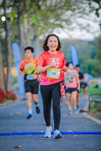 BIB: 
                            <button type="button" onclick="openModal(26184452)" class="btn btn-primary btn-sm float-right btn-popup" data-toggle="modal" data-target=".modal-high-quality">
                        <i class="fas fa-shopping-cart"></i> Add to Cart
                    </button>
                                            <button type="button" onclick="isThisMe(26184452, true)" class="btn btn-success btn-sm float-right btn-popup btn-isme hidden" data-toggle="tooltip" data-placement="bottom" title="นี่คือรูปของคุณใช่ไหม คลิกที่นี่เพื่อเอาเข้าอัลบั้ม">
                        <i class="fas fa-plus"></i> Add to album
                    </button>
                    <button type="button" onclick="isThisMe(26184452, false)" class="btn btn-warning btn-sm float-right btn-popup btn-isnotme hidden">
                        <i class="fas fa-ban"></i> Remove from album
                    </button>