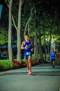 BIB: 
                            <button type="button" onclick="openModal(26187300)" class="btn btn-primary btn-sm float-right btn-popup" data-toggle="modal" data-target=".modal-high-quality">
                        <i class="fas fa-shopping-cart"></i> Add to Cart
                    </button>
                                            <button type="button" onclick="isThisMe(26187300, true)" class="btn btn-success btn-sm float-right btn-popup btn-isme hidden" data-toggle="tooltip" data-placement="bottom" title="นี่คือรูปของคุณใช่ไหม คลิกที่นี่เพื่อเอาเข้าอัลบั้ม">
                        <i class="fas fa-plus"></i> Add to album
                    </button>
                    <button type="button" onclick="isThisMe(26187300, false)" class="btn btn-warning btn-sm float-right btn-popup btn-isnotme hidden">
                        <i class="fas fa-ban"></i> Remove from album
                    </button>