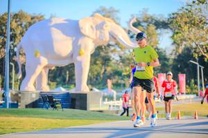 BIB: 
                            <button type="button" onclick="openModal(26183424)" class="btn btn-primary btn-sm float-right btn-popup" data-toggle="modal" data-target=".modal-high-quality">
                        <i class="fas fa-shopping-cart"></i> Add to Cart
                    </button>
                                            <button type="button" onclick="isThisMe(26183424, true)" class="btn btn-success btn-sm float-right btn-popup btn-isme hidden" data-toggle="tooltip" data-placement="bottom" title="นี่คือรูปของคุณใช่ไหม คลิกที่นี่เพื่อเอาเข้าอัลบั้ม">
                        <i class="fas fa-plus"></i> Add to album
                    </button>
                    <button type="button" onclick="isThisMe(26183424, false)" class="btn btn-warning btn-sm float-right btn-popup btn-isnotme hidden">
                        <i class="fas fa-ban"></i> Remove from album
                    </button>