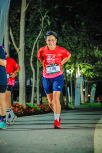 BIB: 
                            <button type="button" onclick="openModal(26187233)" class="btn btn-primary btn-sm float-right btn-popup" data-toggle="modal" data-target=".modal-high-quality">
                        <i class="fas fa-shopping-cart"></i> Add to Cart
                    </button>
                                            <button type="button" onclick="isThisMe(26187233, true)" class="btn btn-success btn-sm float-right btn-popup btn-isme hidden" data-toggle="tooltip" data-placement="bottom" title="นี่คือรูปของคุณใช่ไหม คลิกที่นี่เพื่อเอาเข้าอัลบั้ม">
                        <i class="fas fa-plus"></i> Add to album
                    </button>
                    <button type="button" onclick="isThisMe(26187233, false)" class="btn btn-warning btn-sm float-right btn-popup btn-isnotme hidden">
                        <i class="fas fa-ban"></i> Remove from album
                    </button>