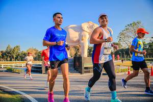 BIB: 
                            <button type="button" onclick="openModal(26186485)" class="btn btn-primary btn-sm float-right btn-popup" data-toggle="modal" data-target=".modal-high-quality">
                        <i class="fas fa-shopping-cart"></i> Add to Cart
                    </button>
                                            <button type="button" onclick="isThisMe(26186485, true)" class="btn btn-success btn-sm float-right btn-popup btn-isme hidden" data-toggle="tooltip" data-placement="bottom" title="นี่คือรูปของคุณใช่ไหม คลิกที่นี่เพื่อเอาเข้าอัลบั้ม">
                        <i class="fas fa-plus"></i> Add to album
                    </button>
                    <button type="button" onclick="isThisMe(26186485, false)" class="btn btn-warning btn-sm float-right btn-popup btn-isnotme hidden">
                        <i class="fas fa-ban"></i> Remove from album
                    </button>