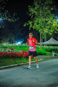 BIB: 
                            <button type="button" onclick="openModal(26186766)" class="btn btn-primary btn-sm float-right btn-popup" data-toggle="modal" data-target=".modal-high-quality">
                        <i class="fas fa-shopping-cart"></i> Add to Cart
                    </button>
                                            <button type="button" onclick="isThisMe(26186766, true)" class="btn btn-success btn-sm float-right btn-popup btn-isme hidden" data-toggle="tooltip" data-placement="bottom" title="นี่คือรูปของคุณใช่ไหม คลิกที่นี่เพื่อเอาเข้าอัลบั้ม">
                        <i class="fas fa-plus"></i> Add to album
                    </button>
                    <button type="button" onclick="isThisMe(26186766, false)" class="btn btn-warning btn-sm float-right btn-popup btn-isnotme hidden">
                        <i class="fas fa-ban"></i> Remove from album
                    </button>