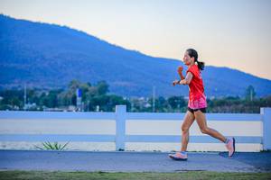 BIB: 
                            <button type="button" onclick="openModal(26184634)" class="btn btn-primary btn-sm float-right btn-popup" data-toggle="modal" data-target=".modal-high-quality">
                        <i class="fas fa-shopping-cart"></i> Add to Cart
                    </button>
                                            <button type="button" onclick="isThisMe(26184634, true)" class="btn btn-success btn-sm float-right btn-popup btn-isme hidden" data-toggle="tooltip" data-placement="bottom" title="นี่คือรูปของคุณใช่ไหม คลิกที่นี่เพื่อเอาเข้าอัลบั้ม">
                        <i class="fas fa-plus"></i> Add to album
                    </button>
                    <button type="button" onclick="isThisMe(26184634, false)" class="btn btn-warning btn-sm float-right btn-popup btn-isnotme hidden">
                        <i class="fas fa-ban"></i> Remove from album
                    </button>