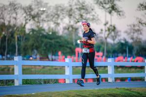 BIB: 
                            <button type="button" onclick="openModal(26185087)" class="btn btn-primary btn-sm float-right btn-popup" data-toggle="modal" data-target=".modal-high-quality">
                        <i class="fas fa-shopping-cart"></i> Add to Cart
                    </button>
                                            <button type="button" onclick="isThisMe(26185087, true)" class="btn btn-success btn-sm float-right btn-popup btn-isme hidden" data-toggle="tooltip" data-placement="bottom" title="นี่คือรูปของคุณใช่ไหม คลิกที่นี่เพื่อเอาเข้าอัลบั้ม">
                        <i class="fas fa-plus"></i> Add to album
                    </button>
                    <button type="button" onclick="isThisMe(26185087, false)" class="btn btn-warning btn-sm float-right btn-popup btn-isnotme hidden">
                        <i class="fas fa-ban"></i> Remove from album
                    </button>