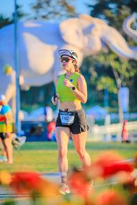 BIB: 
                            <button type="button" onclick="openModal(26183960)" class="btn btn-primary btn-sm float-right btn-popup" data-toggle="modal" data-target=".modal-high-quality">
                        <i class="fas fa-shopping-cart"></i> Add to Cart
                    </button>
                                            <button type="button" onclick="isThisMe(26183960, true)" class="btn btn-success btn-sm float-right btn-popup btn-isme hidden" data-toggle="tooltip" data-placement="bottom" title="นี่คือรูปของคุณใช่ไหม คลิกที่นี่เพื่อเอาเข้าอัลบั้ม">
                        <i class="fas fa-plus"></i> Add to album
                    </button>
                    <button type="button" onclick="isThisMe(26183960, false)" class="btn btn-warning btn-sm float-right btn-popup btn-isnotme hidden">
                        <i class="fas fa-ban"></i> Remove from album
                    </button>