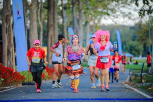 BIB: 
                            <button type="button" onclick="openModal(26184250)" class="btn btn-primary btn-sm float-right btn-popup" data-toggle="modal" data-target=".modal-high-quality">
                        <i class="fas fa-shopping-cart"></i> Add to Cart
                    </button>
                                            <button type="button" onclick="isThisMe(26184250, true)" class="btn btn-success btn-sm float-right btn-popup btn-isme hidden" data-toggle="tooltip" data-placement="bottom" title="นี่คือรูปของคุณใช่ไหม คลิกที่นี่เพื่อเอาเข้าอัลบั้ม">
                        <i class="fas fa-plus"></i> Add to album
                    </button>
                    <button type="button" onclick="isThisMe(26184250, false)" class="btn btn-warning btn-sm float-right btn-popup btn-isnotme hidden">
                        <i class="fas fa-ban"></i> Remove from album
                    </button>