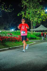 BIB: 
                            <button type="button" onclick="openModal(26187030)" class="btn btn-primary btn-sm float-right btn-popup" data-toggle="modal" data-target=".modal-high-quality">
                        <i class="fas fa-shopping-cart"></i> Add to Cart
                    </button>
                                            <button type="button" onclick="isThisMe(26187030, true)" class="btn btn-success btn-sm float-right btn-popup btn-isme hidden" data-toggle="tooltip" data-placement="bottom" title="นี่คือรูปของคุณใช่ไหม คลิกที่นี่เพื่อเอาเข้าอัลบั้ม">
                        <i class="fas fa-plus"></i> Add to album
                    </button>
                    <button type="button" onclick="isThisMe(26187030, false)" class="btn btn-warning btn-sm float-right btn-popup btn-isnotme hidden">
                        <i class="fas fa-ban"></i> Remove from album
                    </button>