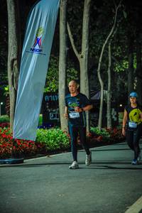 BIB: 
                            <button type="button" onclick="openModal(26187181)" class="btn btn-primary btn-sm float-right btn-popup" data-toggle="modal" data-target=".modal-high-quality">
                        <i class="fas fa-shopping-cart"></i> Add to Cart
                    </button>
                                            <button type="button" onclick="isThisMe(26187181, true)" class="btn btn-success btn-sm float-right btn-popup btn-isme hidden" data-toggle="tooltip" data-placement="bottom" title="นี่คือรูปของคุณใช่ไหม คลิกที่นี่เพื่อเอาเข้าอัลบั้ม">
                        <i class="fas fa-plus"></i> Add to album
                    </button>
                    <button type="button" onclick="isThisMe(26187181, false)" class="btn btn-warning btn-sm float-right btn-popup btn-isnotme hidden">
                        <i class="fas fa-ban"></i> Remove from album
                    </button>