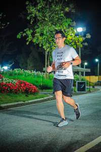 BIB: 
                            <button type="button" onclick="openModal(26186913)" class="btn btn-primary btn-sm float-right btn-popup" data-toggle="modal" data-target=".modal-high-quality">
                        <i class="fas fa-shopping-cart"></i> Add to Cart
                    </button>
                                            <button type="button" onclick="isThisMe(26186913, true)" class="btn btn-success btn-sm float-right btn-popup btn-isme hidden" data-toggle="tooltip" data-placement="bottom" title="นี่คือรูปของคุณใช่ไหม คลิกที่นี่เพื่อเอาเข้าอัลบั้ม">
                        <i class="fas fa-plus"></i> Add to album
                    </button>
                    <button type="button" onclick="isThisMe(26186913, false)" class="btn btn-warning btn-sm float-right btn-popup btn-isnotme hidden">
                        <i class="fas fa-ban"></i> Remove from album
                    </button>