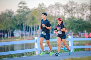 BIB: 
                            <button type="button" onclick="openModal(26184895)" class="btn btn-primary btn-sm float-right btn-popup" data-toggle="modal" data-target=".modal-high-quality">
                        <i class="fas fa-shopping-cart"></i> Add to Cart
                    </button>
                                            <button type="button" onclick="isThisMe(26184895, true)" class="btn btn-success btn-sm float-right btn-popup btn-isme hidden" data-toggle="tooltip" data-placement="bottom" title="นี่คือรูปของคุณใช่ไหม คลิกที่นี่เพื่อเอาเข้าอัลบั้ม">
                        <i class="fas fa-plus"></i> Add to album
                    </button>
                    <button type="button" onclick="isThisMe(26184895, false)" class="btn btn-warning btn-sm float-right btn-popup btn-isnotme hidden">
                        <i class="fas fa-ban"></i> Remove from album
                    </button>