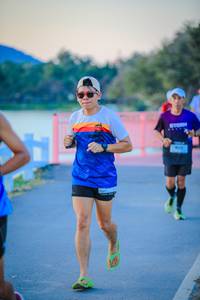 BIB: 
                            <button type="button" onclick="openModal(26184491)" class="btn btn-primary btn-sm float-right btn-popup" data-toggle="modal" data-target=".modal-high-quality">
                        <i class="fas fa-shopping-cart"></i> Add to Cart
                    </button>
                                            <button type="button" onclick="isThisMe(26184491, true)" class="btn btn-success btn-sm float-right btn-popup btn-isme hidden" data-toggle="tooltip" data-placement="bottom" title="นี่คือรูปของคุณใช่ไหม คลิกที่นี่เพื่อเอาเข้าอัลบั้ม">
                        <i class="fas fa-plus"></i> Add to album
                    </button>
                    <button type="button" onclick="isThisMe(26184491, false)" class="btn btn-warning btn-sm float-right btn-popup btn-isnotme hidden">
                        <i class="fas fa-ban"></i> Remove from album
                    </button>