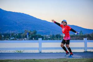 BIB: 
                            <button type="button" onclick="openModal(26184615)" class="btn btn-primary btn-sm float-right btn-popup" data-toggle="modal" data-target=".modal-high-quality">
                        <i class="fas fa-shopping-cart"></i> Add to Cart
                    </button>
                                            <button type="button" onclick="isThisMe(26184615, true)" class="btn btn-success btn-sm float-right btn-popup btn-isme hidden" data-toggle="tooltip" data-placement="bottom" title="นี่คือรูปของคุณใช่ไหม คลิกที่นี่เพื่อเอาเข้าอัลบั้ม">
                        <i class="fas fa-plus"></i> Add to album
                    </button>
                    <button type="button" onclick="isThisMe(26184615, false)" class="btn btn-warning btn-sm float-right btn-popup btn-isnotme hidden">
                        <i class="fas fa-ban"></i> Remove from album
                    </button>