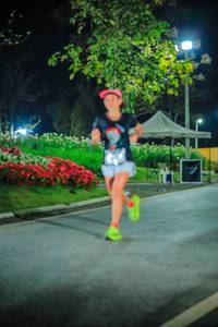 BIB: 
                            <button type="button" onclick="openModal(26186957)" class="btn btn-primary btn-sm float-right btn-popup" data-toggle="modal" data-target=".modal-high-quality">
                        <i class="fas fa-shopping-cart"></i> Add to Cart
                    </button>
                                            <button type="button" onclick="isThisMe(26186957, true)" class="btn btn-success btn-sm float-right btn-popup btn-isme hidden" data-toggle="tooltip" data-placement="bottom" title="นี่คือรูปของคุณใช่ไหม คลิกที่นี่เพื่อเอาเข้าอัลบั้ม">
                        <i class="fas fa-plus"></i> Add to album
                    </button>
                    <button type="button" onclick="isThisMe(26186957, false)" class="btn btn-warning btn-sm float-right btn-popup btn-isnotme hidden">
                        <i class="fas fa-ban"></i> Remove from album
                    </button>