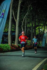 BIB: 
                            <button type="button" onclick="openModal(26187185)" class="btn btn-primary btn-sm float-right btn-popup" data-toggle="modal" data-target=".modal-high-quality">
                        <i class="fas fa-shopping-cart"></i> Add to Cart
                    </button>
                                            <button type="button" onclick="isThisMe(26187185, true)" class="btn btn-success btn-sm float-right btn-popup btn-isme hidden" data-toggle="tooltip" data-placement="bottom" title="นี่คือรูปของคุณใช่ไหม คลิกที่นี่เพื่อเอาเข้าอัลบั้ม">
                        <i class="fas fa-plus"></i> Add to album
                    </button>
                    <button type="button" onclick="isThisMe(26187185, false)" class="btn btn-warning btn-sm float-right btn-popup btn-isnotme hidden">
                        <i class="fas fa-ban"></i> Remove from album
                    </button>