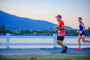 BIB: 
                            <button type="button" onclick="openModal(26184658)" class="btn btn-primary btn-sm float-right btn-popup" data-toggle="modal" data-target=".modal-high-quality">
                        <i class="fas fa-shopping-cart"></i> Add to Cart
                    </button>
                                            <button type="button" onclick="isThisMe(26184658, true)" class="btn btn-success btn-sm float-right btn-popup btn-isme hidden" data-toggle="tooltip" data-placement="bottom" title="นี่คือรูปของคุณใช่ไหม คลิกที่นี่เพื่อเอาเข้าอัลบั้ม">
                        <i class="fas fa-plus"></i> Add to album
                    </button>
                    <button type="button" onclick="isThisMe(26184658, false)" class="btn btn-warning btn-sm float-right btn-popup btn-isnotme hidden">
                        <i class="fas fa-ban"></i> Remove from album
                    </button>