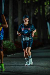 BIB: 
                            <button type="button" onclick="openModal(26185860)" class="btn btn-primary btn-sm float-right btn-popup" data-toggle="modal" data-target=".modal-high-quality">
                        <i class="fas fa-shopping-cart"></i> Add to Cart
                    </button>
                                            <button type="button" onclick="isThisMe(26185860, true)" class="btn btn-success btn-sm float-right btn-popup btn-isme hidden" data-toggle="tooltip" data-placement="bottom" title="นี่คือรูปของคุณใช่ไหม คลิกที่นี่เพื่อเอาเข้าอัลบั้ม">
                        <i class="fas fa-plus"></i> Add to album
                    </button>
                    <button type="button" onclick="isThisMe(26185860, false)" class="btn btn-warning btn-sm float-right btn-popup btn-isnotme hidden">
                        <i class="fas fa-ban"></i> Remove from album
                    </button>