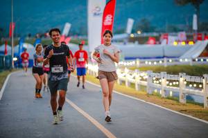 BIB: 
                            <button type="button" onclick="openModal(26185369)" class="btn btn-primary btn-sm float-right btn-popup" data-toggle="modal" data-target=".modal-high-quality">
                        <i class="fas fa-shopping-cart"></i> Add to Cart
                    </button>
                                            <button type="button" onclick="isThisMe(26185369, true)" class="btn btn-success btn-sm float-right btn-popup btn-isme hidden" data-toggle="tooltip" data-placement="bottom" title="นี่คือรูปของคุณใช่ไหม คลิกที่นี่เพื่อเอาเข้าอัลบั้ม">
                        <i class="fas fa-plus"></i> Add to album
                    </button>
                    <button type="button" onclick="isThisMe(26185369, false)" class="btn btn-warning btn-sm float-right btn-popup btn-isnotme hidden">
                        <i class="fas fa-ban"></i> Remove from album
                    </button>