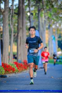 BIB: 
                            <button type="button" onclick="openModal(26184121)" class="btn btn-primary btn-sm float-right btn-popup" data-toggle="modal" data-target=".modal-high-quality">
                        <i class="fas fa-shopping-cart"></i> Add to Cart
                    </button>
                                            <button type="button" onclick="isThisMe(26184121, true)" class="btn btn-success btn-sm float-right btn-popup btn-isme hidden" data-toggle="tooltip" data-placement="bottom" title="นี่คือรูปของคุณใช่ไหม คลิกที่นี่เพื่อเอาเข้าอัลบั้ม">
                        <i class="fas fa-plus"></i> Add to album
                    </button>
                    <button type="button" onclick="isThisMe(26184121, false)" class="btn btn-warning btn-sm float-right btn-popup btn-isnotme hidden">
                        <i class="fas fa-ban"></i> Remove from album
                    </button>