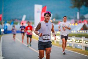 BIB: 
                            <button type="button" onclick="openModal(26185355)" class="btn btn-primary btn-sm float-right btn-popup" data-toggle="modal" data-target=".modal-high-quality">
                        <i class="fas fa-shopping-cart"></i> Add to Cart
                    </button>
                                            <button type="button" onclick="isThisMe(26185355, true)" class="btn btn-success btn-sm float-right btn-popup btn-isme hidden" data-toggle="tooltip" data-placement="bottom" title="นี่คือรูปของคุณใช่ไหม คลิกที่นี่เพื่อเอาเข้าอัลบั้ม">
                        <i class="fas fa-plus"></i> Add to album
                    </button>
                    <button type="button" onclick="isThisMe(26185355, false)" class="btn btn-warning btn-sm float-right btn-popup btn-isnotme hidden">
                        <i class="fas fa-ban"></i> Remove from album
                    </button>