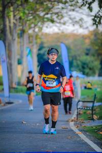 BIB: 
                            <button type="button" onclick="openModal(26184179)" class="btn btn-primary btn-sm float-right btn-popup" data-toggle="modal" data-target=".modal-high-quality">
                        <i class="fas fa-shopping-cart"></i> Add to Cart
                    </button>
                                            <button type="button" onclick="isThisMe(26184179, true)" class="btn btn-success btn-sm float-right btn-popup btn-isme hidden" data-toggle="tooltip" data-placement="bottom" title="นี่คือรูปของคุณใช่ไหม คลิกที่นี่เพื่อเอาเข้าอัลบั้ม">
                        <i class="fas fa-plus"></i> Add to album
                    </button>
                    <button type="button" onclick="isThisMe(26184179, false)" class="btn btn-warning btn-sm float-right btn-popup btn-isnotme hidden">
                        <i class="fas fa-ban"></i> Remove from album
                    </button>