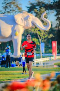 BIB: 
                            <button type="button" onclick="openModal(26183897)" class="btn btn-primary btn-sm float-right btn-popup" data-toggle="modal" data-target=".modal-high-quality">
                        <i class="fas fa-shopping-cart"></i> Add to Cart
                    </button>
                                            <button type="button" onclick="isThisMe(26183897, true)" class="btn btn-success btn-sm float-right btn-popup btn-isme hidden" data-toggle="tooltip" data-placement="bottom" title="นี่คือรูปของคุณใช่ไหม คลิกที่นี่เพื่อเอาเข้าอัลบั้ม">
                        <i class="fas fa-plus"></i> Add to album
                    </button>
                    <button type="button" onclick="isThisMe(26183897, false)" class="btn btn-warning btn-sm float-right btn-popup btn-isnotme hidden">
                        <i class="fas fa-ban"></i> Remove from album
                    </button>