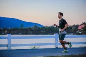 BIB: 
                            <button type="button" onclick="openModal(26184532)" class="btn btn-primary btn-sm float-right btn-popup" data-toggle="modal" data-target=".modal-high-quality">
                        <i class="fas fa-shopping-cart"></i> Add to Cart
                    </button>
                                            <button type="button" onclick="isThisMe(26184532, true)" class="btn btn-success btn-sm float-right btn-popup btn-isme hidden" data-toggle="tooltip" data-placement="bottom" title="นี่คือรูปของคุณใช่ไหม คลิกที่นี่เพื่อเอาเข้าอัลบั้ม">
                        <i class="fas fa-plus"></i> Add to album
                    </button>
                    <button type="button" onclick="isThisMe(26184532, false)" class="btn btn-warning btn-sm float-right btn-popup btn-isnotme hidden">
                        <i class="fas fa-ban"></i> Remove from album
                    </button>