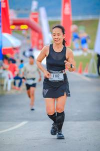 BIB: 
                            <button type="button" onclick="openModal(26185265)" class="btn btn-primary btn-sm float-right btn-popup" data-toggle="modal" data-target=".modal-high-quality">
                        <i class="fas fa-shopping-cart"></i> Add to Cart
                    </button>
                                            <button type="button" onclick="isThisMe(26185265, true)" class="btn btn-success btn-sm float-right btn-popup btn-isme hidden" data-toggle="tooltip" data-placement="bottom" title="นี่คือรูปของคุณใช่ไหม คลิกที่นี่เพื่อเอาเข้าอัลบั้ม">
                        <i class="fas fa-plus"></i> Add to album
                    </button>
                    <button type="button" onclick="isThisMe(26185265, false)" class="btn btn-warning btn-sm float-right btn-popup btn-isnotme hidden">
                        <i class="fas fa-ban"></i> Remove from album
                    </button>