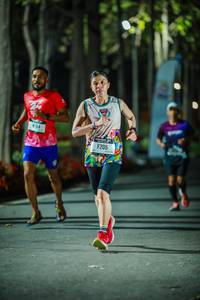 BIB: 
                            <button type="button" onclick="openModal(26185729)" class="btn btn-primary btn-sm float-right btn-popup" data-toggle="modal" data-target=".modal-high-quality">
                        <i class="fas fa-shopping-cart"></i> Add to Cart
                    </button>
                                            <button type="button" onclick="isThisMe(26185729, true)" class="btn btn-success btn-sm float-right btn-popup btn-isme hidden" data-toggle="tooltip" data-placement="bottom" title="นี่คือรูปของคุณใช่ไหม คลิกที่นี่เพื่อเอาเข้าอัลบั้ม">
                        <i class="fas fa-plus"></i> Add to album
                    </button>
                    <button type="button" onclick="isThisMe(26185729, false)" class="btn btn-warning btn-sm float-right btn-popup btn-isnotme hidden">
                        <i class="fas fa-ban"></i> Remove from album
                    </button>