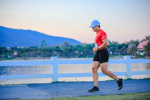 BIB: 
                            <button type="button" onclick="openModal(26184864)" class="btn btn-primary btn-sm float-right btn-popup" data-toggle="modal" data-target=".modal-high-quality">
                        <i class="fas fa-shopping-cart"></i> Add to Cart
                    </button>
                                            <button type="button" onclick="isThisMe(26184864, true)" class="btn btn-success btn-sm float-right btn-popup btn-isme hidden" data-toggle="tooltip" data-placement="bottom" title="นี่คือรูปของคุณใช่ไหม คลิกที่นี่เพื่อเอาเข้าอัลบั้ม">
                        <i class="fas fa-plus"></i> Add to album
                    </button>
                    <button type="button" onclick="isThisMe(26184864, false)" class="btn btn-warning btn-sm float-right btn-popup btn-isnotme hidden">
                        <i class="fas fa-ban"></i> Remove from album
                    </button>