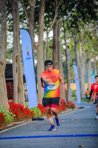 BIB: 
                            <button type="button" onclick="openModal(26184404)" class="btn btn-primary btn-sm float-right btn-popup" data-toggle="modal" data-target=".modal-high-quality">
                        <i class="fas fa-shopping-cart"></i> Add to Cart
                    </button>
                                            <button type="button" onclick="isThisMe(26184404, true)" class="btn btn-success btn-sm float-right btn-popup btn-isme hidden" data-toggle="tooltip" data-placement="bottom" title="นี่คือรูปของคุณใช่ไหม คลิกที่นี่เพื่อเอาเข้าอัลบั้ม">
                        <i class="fas fa-plus"></i> Add to album
                    </button>
                    <button type="button" onclick="isThisMe(26184404, false)" class="btn btn-warning btn-sm float-right btn-popup btn-isnotme hidden">
                        <i class="fas fa-ban"></i> Remove from album
                    </button>