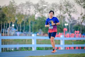 BIB: 
                            <button type="button" onclick="openModal(26185191)" class="btn btn-primary btn-sm float-right btn-popup" data-toggle="modal" data-target=".modal-high-quality">
                        <i class="fas fa-shopping-cart"></i> Add to Cart
                    </button>
                                            <button type="button" onclick="isThisMe(26185191, true)" class="btn btn-success btn-sm float-right btn-popup btn-isme hidden" data-toggle="tooltip" data-placement="bottom" title="นี่คือรูปของคุณใช่ไหม คลิกที่นี่เพื่อเอาเข้าอัลบั้ม">
                        <i class="fas fa-plus"></i> Add to album
                    </button>
                    <button type="button" onclick="isThisMe(26185191, false)" class="btn btn-warning btn-sm float-right btn-popup btn-isnotme hidden">
                        <i class="fas fa-ban"></i> Remove from album
                    </button>