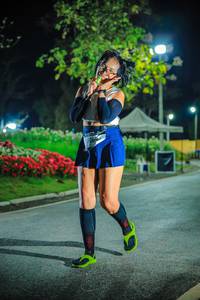 BIB: 
                            <button type="button" onclick="openModal(26186852)" class="btn btn-primary btn-sm float-right btn-popup" data-toggle="modal" data-target=".modal-high-quality">
                        <i class="fas fa-shopping-cart"></i> Add to Cart
                    </button>
                                            <button type="button" onclick="isThisMe(26186852, true)" class="btn btn-success btn-sm float-right btn-popup btn-isme hidden" data-toggle="tooltip" data-placement="bottom" title="นี่คือรูปของคุณใช่ไหม คลิกที่นี่เพื่อเอาเข้าอัลบั้ม">
                        <i class="fas fa-plus"></i> Add to album
                    </button>
                    <button type="button" onclick="isThisMe(26186852, false)" class="btn btn-warning btn-sm float-right btn-popup btn-isnotme hidden">
                        <i class="fas fa-ban"></i> Remove from album
                    </button>