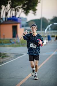 BIB: 
                            <button type="button" onclick="openModal(26185942)" class="btn btn-primary btn-sm float-right btn-popup" data-toggle="modal" data-target=".modal-high-quality">
                        <i class="fas fa-shopping-cart"></i> Add to Cart
                    </button>
                                            <button type="button" onclick="isThisMe(26185942, true)" class="btn btn-success btn-sm float-right btn-popup btn-isme hidden" data-toggle="tooltip" data-placement="bottom" title="นี่คือรูปของคุณใช่ไหม คลิกที่นี่เพื่อเอาเข้าอัลบั้ม">
                        <i class="fas fa-plus"></i> Add to album
                    </button>
                    <button type="button" onclick="isThisMe(26185942, false)" class="btn btn-warning btn-sm float-right btn-popup btn-isnotme hidden">
                        <i class="fas fa-ban"></i> Remove from album
                    </button>