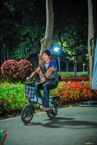 BIB: 
                            <button type="button" onclick="openModal(26187170)" class="btn btn-primary btn-sm float-right btn-popup" data-toggle="modal" data-target=".modal-high-quality">
                        <i class="fas fa-shopping-cart"></i> Add to Cart
                    </button>
                                            <button type="button" onclick="isThisMe(26187170, true)" class="btn btn-success btn-sm float-right btn-popup btn-isme hidden" data-toggle="tooltip" data-placement="bottom" title="นี่คือรูปของคุณใช่ไหม คลิกที่นี่เพื่อเอาเข้าอัลบั้ม">
                        <i class="fas fa-plus"></i> Add to album
                    </button>
                    <button type="button" onclick="isThisMe(26187170, false)" class="btn btn-warning btn-sm float-right btn-popup btn-isnotme hidden">
                        <i class="fas fa-ban"></i> Remove from album
                    </button>