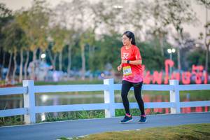 BIB: 
                            <button type="button" onclick="openModal(26184919)" class="btn btn-primary btn-sm float-right btn-popup" data-toggle="modal" data-target=".modal-high-quality">
                        <i class="fas fa-shopping-cart"></i> Add to Cart
                    </button>
                                            <button type="button" onclick="isThisMe(26184919, true)" class="btn btn-success btn-sm float-right btn-popup btn-isme hidden" data-toggle="tooltip" data-placement="bottom" title="นี่คือรูปของคุณใช่ไหม คลิกที่นี่เพื่อเอาเข้าอัลบั้ม">
                        <i class="fas fa-plus"></i> Add to album
                    </button>
                    <button type="button" onclick="isThisMe(26184919, false)" class="btn btn-warning btn-sm float-right btn-popup btn-isnotme hidden">
                        <i class="fas fa-ban"></i> Remove from album
                    </button>