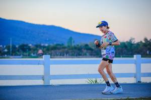 BIB: 
                            <button type="button" onclick="openModal(26184548)" class="btn btn-primary btn-sm float-right btn-popup" data-toggle="modal" data-target=".modal-high-quality">
                        <i class="fas fa-shopping-cart"></i> Add to Cart
                    </button>
                                            <button type="button" onclick="isThisMe(26184548, true)" class="btn btn-success btn-sm float-right btn-popup btn-isme hidden" data-toggle="tooltip" data-placement="bottom" title="นี่คือรูปของคุณใช่ไหม คลิกที่นี่เพื่อเอาเข้าอัลบั้ม">
                        <i class="fas fa-plus"></i> Add to album
                    </button>
                    <button type="button" onclick="isThisMe(26184548, false)" class="btn btn-warning btn-sm float-right btn-popup btn-isnotme hidden">
                        <i class="fas fa-ban"></i> Remove from album
                    </button>