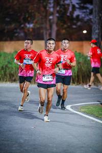 BIB: 
                            <button type="button" onclick="openModal(26185455)" class="btn btn-primary btn-sm float-right btn-popup" data-toggle="modal" data-target=".modal-high-quality">
                        <i class="fas fa-shopping-cart"></i> Add to Cart
                    </button>
                                            <button type="button" onclick="isThisMe(26185455, true)" class="btn btn-success btn-sm float-right btn-popup btn-isme hidden" data-toggle="tooltip" data-placement="bottom" title="นี่คือรูปของคุณใช่ไหม คลิกที่นี่เพื่อเอาเข้าอัลบั้ม">
                        <i class="fas fa-plus"></i> Add to album
                    </button>
                    <button type="button" onclick="isThisMe(26185455, false)" class="btn btn-warning btn-sm float-right btn-popup btn-isnotme hidden">
                        <i class="fas fa-ban"></i> Remove from album
                    </button>